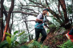 BIB: 
                            <button type="button" onclick="openModal(26296565)" class="btn btn-primary btn-sm float-right btn-popup" data-toggle="modal" data-target=".modal-high-quality">
                        <i class="fas fa-shopping-cart"></i> Add to Cart
                    </button>
                                            <button type="button" onclick="isThisMe(26296565, true)" class="btn btn-success btn-sm float-right btn-popup btn-isme hidden" data-toggle="tooltip" data-placement="bottom" title="นี่คือรูปของคุณใช่ไหม คลิกที่นี่เพื่อเอาเข้าอัลบั้ม">
                        <i class="fas fa-plus"></i> Add to album
                    </button>
                    <button type="button" onclick="isThisMe(26296565, false)" class="btn btn-warning btn-sm float-right btn-popup btn-isnotme hidden">
                        <i class="fas fa-ban"></i> Remove from album
                    </button>